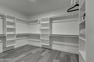 7220 N 185th Ave, Waddell, AZ 85355 - Photo 45