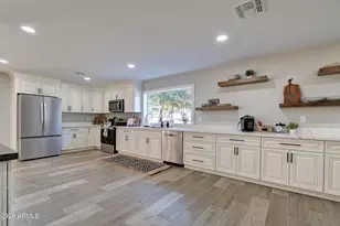 7220 N 185th Ave, Waddell, AZ 85355 - Photo 11