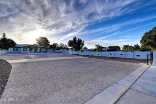 7220 N 185th Ave, Waddell, AZ 85355 - Photo 77