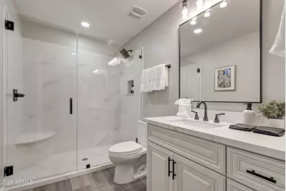 7220 N 185th Avenue, Waddell, AZ 85355 - Photo 25