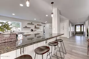 7220 N 185th Ave, Waddell, AZ 85355 - Photo 15
