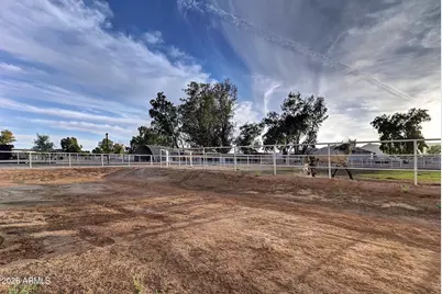 7220 N 185th Avenue, Waddell, AZ 85355 - Photo 97