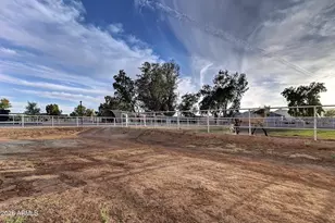 7220 N 185th Ave, Waddell, AZ 85355 - Photo 97