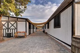 7220 N 185th Ave, Waddell, AZ 85355 - Photo 107