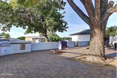 7220 N 185th Avenue, Waddell, AZ 85355 - Photo 59