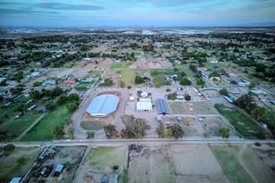 7220 N 185th Ave, Waddell, AZ 85355 - Photo 141