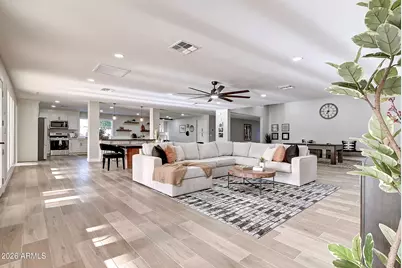 7220 N 185th Avenue, Waddell, AZ 85355 - Photo 29