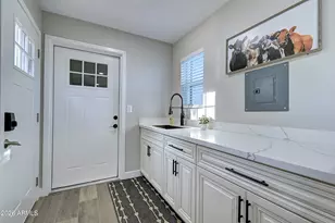 7220 N 185th Ave, Waddell, AZ 85355 - Photo 51