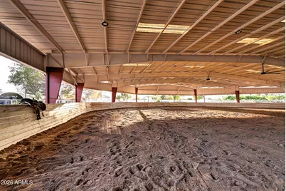 7220 N 185th Avenue, Waddell, AZ 85355 - Photo 101
