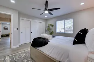 7220 N 185th Ave, Waddell, AZ 85355 - Photo 27