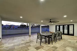7220 N 185th Ave, Waddell, AZ 85355 - Photo 131