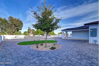 7220 N 185th Avenue, Waddell, AZ 85355 - Photo 73