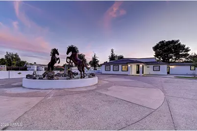 7220 N 185th Avenue, Waddell, AZ 85355 - Photo 125