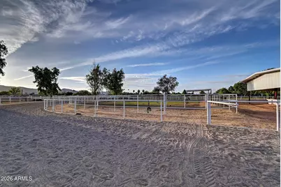 7220 N 185th Avenue, Waddell, AZ 85355 - Photo 91
