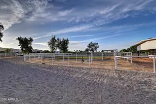 7220 N 185th Ave, Waddell, AZ 85355 - Photo 91