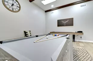 7220 N 185th Ave, Waddell, AZ 85355 - Photo 5
