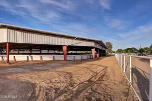 7220 N 185th Ave, Waddell, AZ 85355 - Photo 93