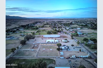 7220 N 185th Avenue, Waddell, AZ 85355 - Photo 145