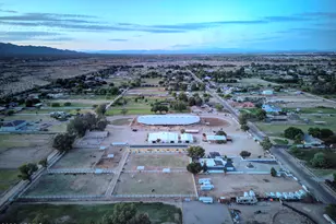 7220 N 185th Ave, Waddell, AZ 85355 - Photo 145