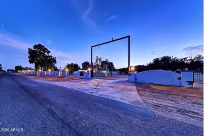7220 N 185th Avenue, Waddell, AZ 85355 - Photo 135