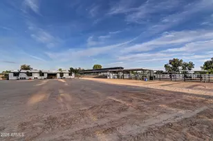 7220 N 185th Ave, Waddell, AZ 85355 - Photo 89