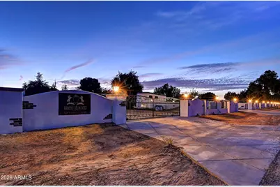 7220 N 185th Avenue, Waddell, AZ 85355 - Photo 133