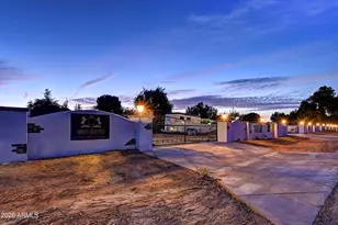 7220 N 185th Ave, Waddell, AZ 85355 - Photo 133