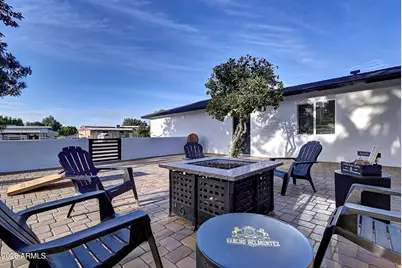 7220 N 185th Avenue, Waddell, AZ 85355 - Photo 55