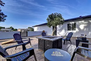 7220 N 185th Ave, Waddell, AZ 85355 - Photo 55