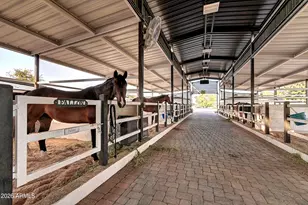 7220 N 185th Ave, Waddell, AZ 85355 - Photo 83