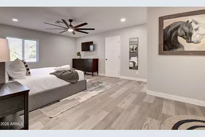 7220 N 185th Avenue, Waddell, AZ 85355 - Photo 41