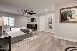 7220 N 185th Ave, Waddell, AZ 85355 - Photo 41