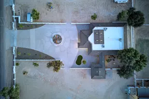 7220 N 185th Ave, Waddell, AZ 85355 - Photo 147
