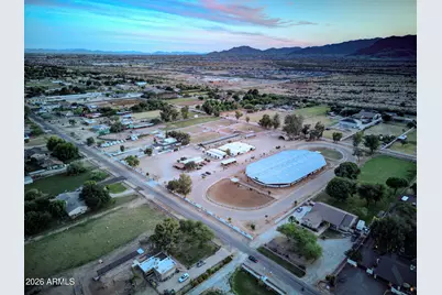 7220 N 185th Avenue, Waddell, AZ 85355 - Photo 143