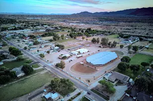 7220 N 185th Ave, Waddell, AZ 85355 - Photo 143