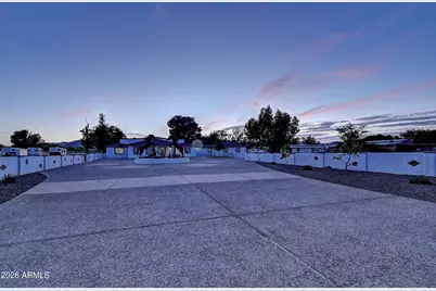 7220 N 185th Avenue, Waddell, AZ 85355 - Photo 127