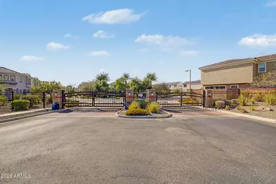 17237 N 9th Place, Phoenix, AZ 85022 - Photo 37