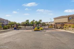 17237 N 9th Pl, Phoenix, AZ 85022 - Photo 37