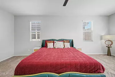 17237 N 9th Place, Phoenix, AZ 85022 - Photo 17