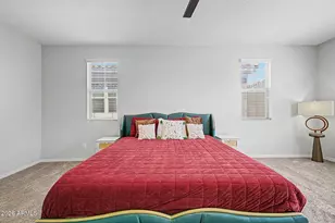 17237 N 9th Pl, Phoenix, AZ 85022 - Photo 17