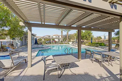 17237 N 9th Place, Phoenix, AZ 85022 - Photo 35