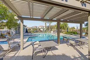 17237 N 9th Pl, Phoenix, AZ 85022 - Photo 35