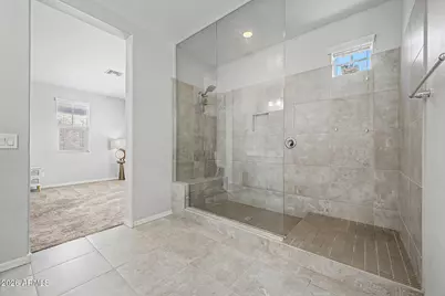 17237 N 9th Place, Phoenix, AZ 85022 - Photo 21