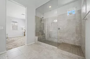 17237 N 9th Pl, Phoenix, AZ 85022 - Photo 21