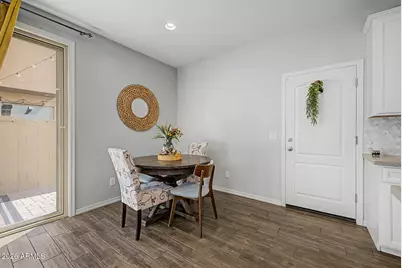 17237 N 9th Place, Phoenix, AZ 85022 - Photo 7