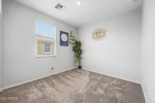 17237 N 9th Pl, Phoenix, AZ 85022 - Photo 25