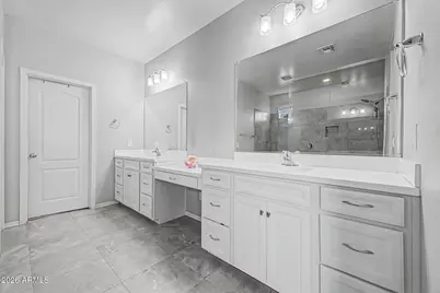 17237 N 9th Place, Phoenix, AZ 85022 - Photo 19