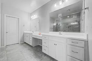 17237 N 9th Pl, Phoenix, AZ 85022 - Photo 19