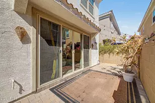 17237 N 9th Pl, Phoenix, AZ 85022 - Photo 31