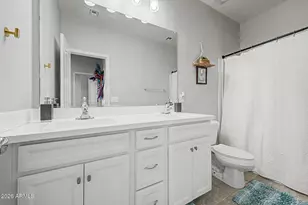 17237 N 9th Pl, Phoenix, AZ 85022 - Photo 27